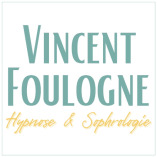 Vincent Foulogne - Sophrologue Paris 10
