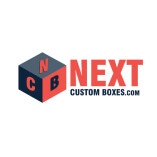 NextCustomBoxes