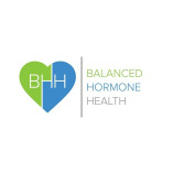 Balanced Hormone Health