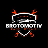 Brotomotiv Repair Panel