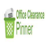 Office Clearance Pinner