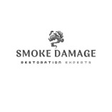 Good Fortune Smoke Damage Co