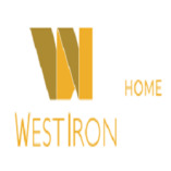 WestIron Construction