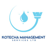 Kotecha Management Services Ltd