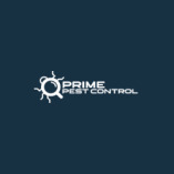 Prime Pest Control Las Vegas