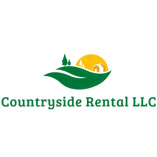 Countryside Rental LLC