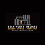 Buckingham Designs, building firm