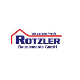 Rotzler Bauelemente GmbH logo