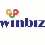 Winbiz Digital