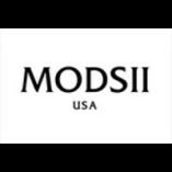 MODSII