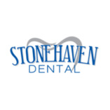 Stonehaven Dental & Orthodontics - Burleson