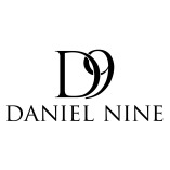 Daniel Nine