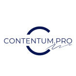 Contentum.pro