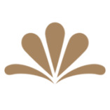 FM Versicherungsmakler logo