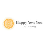 Happy New You - Life Coaching