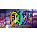 Friv
