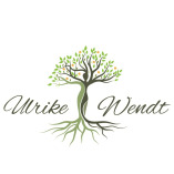 Heilpraxis Ulrike Wendt logo