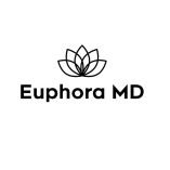 Euphora MD
