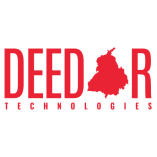 Deedar Technologies