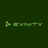 Evnity - EV Charging Management Software