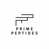 Prime Peptides