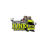 Strictly Junk Removal