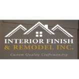 Interior Finish & Remodel LLC - Bismarck Kitchen & Bathroom Remodeling