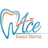 Ace Family Dental & Cosmetic Dentist