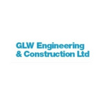 GLW Engineering Construction Ltd