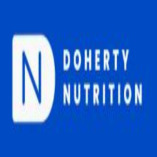 dohertynutrition7