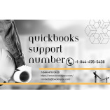 quickbooks support number