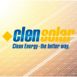 Clen Solar GmbH & Co. KG
