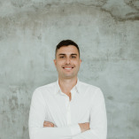 Austen Parsons CPA Services