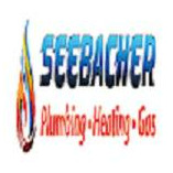 Seebacher Plumbing & Heating Ltd.