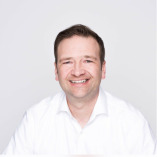 Hauptgeschäftsstelle Essen - Marcel Kaldenberg