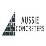 Concreters of Mornington