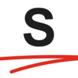 Schneehage - Taxi, Mietwagen und Kurierdienste logo