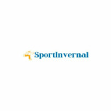 SportInvernal