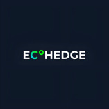 EcoHedge