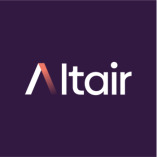 Altair Ltd