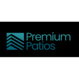 Premium Patios Melbourne