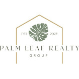 Palm Leaf Realty Group