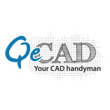 QeCAD