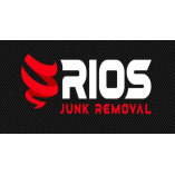 Rios Junk Removal & Hauling LLC