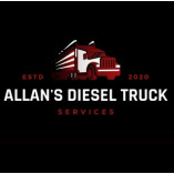 Allan's Diesel Truck Service