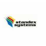 Standex Systems Ltd