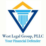 West Legal Group, PLLC