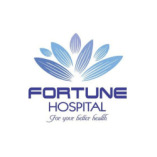 Fortune Hospital