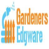 Gardeners Edgware