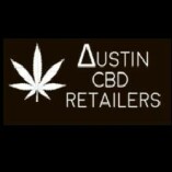 Austin CBD Retailers